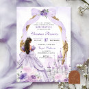 Buscar del castillo invitaciones Para ella