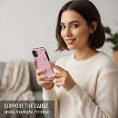 Buscar cáncer iphone fundas Esperanza