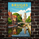 Buscar cuentos de hadas posters General y unisex