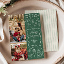 Buscar hecho a mano tarjetas General y unisex