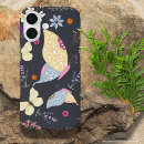 Buscar mariposa gris iphone fundas Colorido