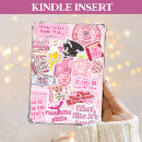 Buscar cuaderno tarjetas Para ella