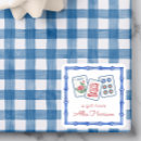 Buscar mahjong pegatinas Mosaico