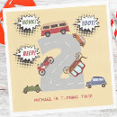 Buscar hongos servilletas Para niños