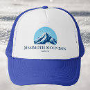 Buscar mountain camionero gorras Esquiar