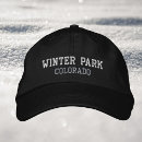 Buscar invierno gorras Esquiar