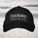 Buscar francia gorras 7 º gorra