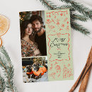 Buscar mano tarjetas General y unisex