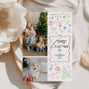 Buscar rosa rojo verde tarjetas Caprichoso