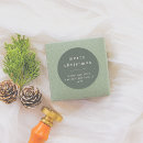 Buscar familia feliz pegatinas Moderno