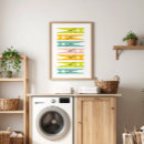 Buscar color arte Retro