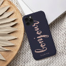 Buscar bonjour iphone fundas Para ella