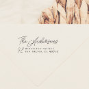 Buscar puerta de madera postales Para ellos