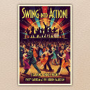 Buscar anchos posters General y unisex