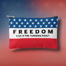 Buscar patriota accesorios Americano