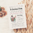 Buscar boletines invitaciones Familia