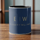 Buscar marea tazas Para todos