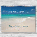 Buscar diy calendarios Moderno