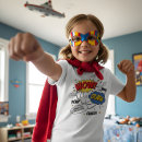 Buscar estilos camisetas Para niños