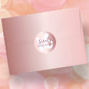Buscar rose gold pegatinas Afeminado