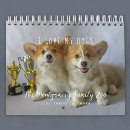 Buscar amante del perro calendarios Lindo