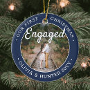 Buscar caligrafía adornos Caligrafía manuscrita de escritura