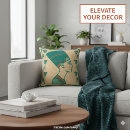 Buscar reales cojines General y unisex