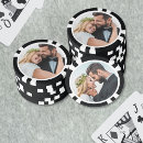 Buscar las vegas poker fichas Para él