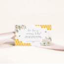 Buscar peine invitaciones Floral