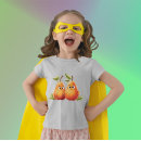 Buscar caras sonrientes camisetas Chica