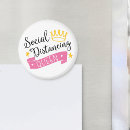 Buscar antisocial imanes Tipografía