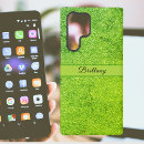 Buscar purpurina samsung fundas Abstracto