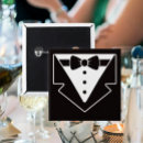 Buscar disfraz chapas General y unisex