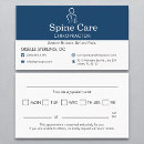 Buscar recordatorios tarjetas de visita Para todos