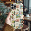 Buscar mexicano iphone fundas Para todos