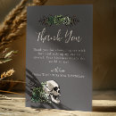 Buscar crane tarjetas Floral