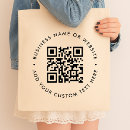 Buscar código bolsos Clientes