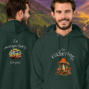 Buscar hongo sudaderas Para él