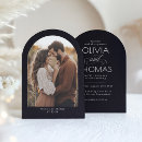 Buscar ángulo fotografía Parejas