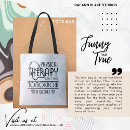 Buscar fisioterapeuta bolsos Rehabilitación