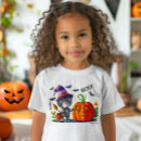 Buscar engranajes camisetas Para niños