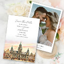 Buscar belgica invitaciones Bruselas