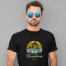 Buscar benidorm camisetas Vacaciones