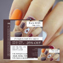 Buscar de moda flyers Clientes