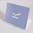 Buscar único cuadernos Simple