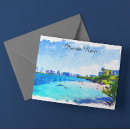 Buscar boricua postales San juan