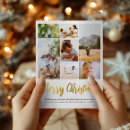 Buscar montaje tarjetas Familia