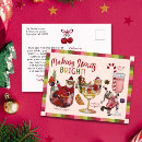 Buscar gatos bonitos postales Para ella