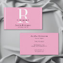 Buscar rosa blanco negro tarjetas de visita Elegante