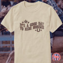 Buscar occ camisetas Vaquera
